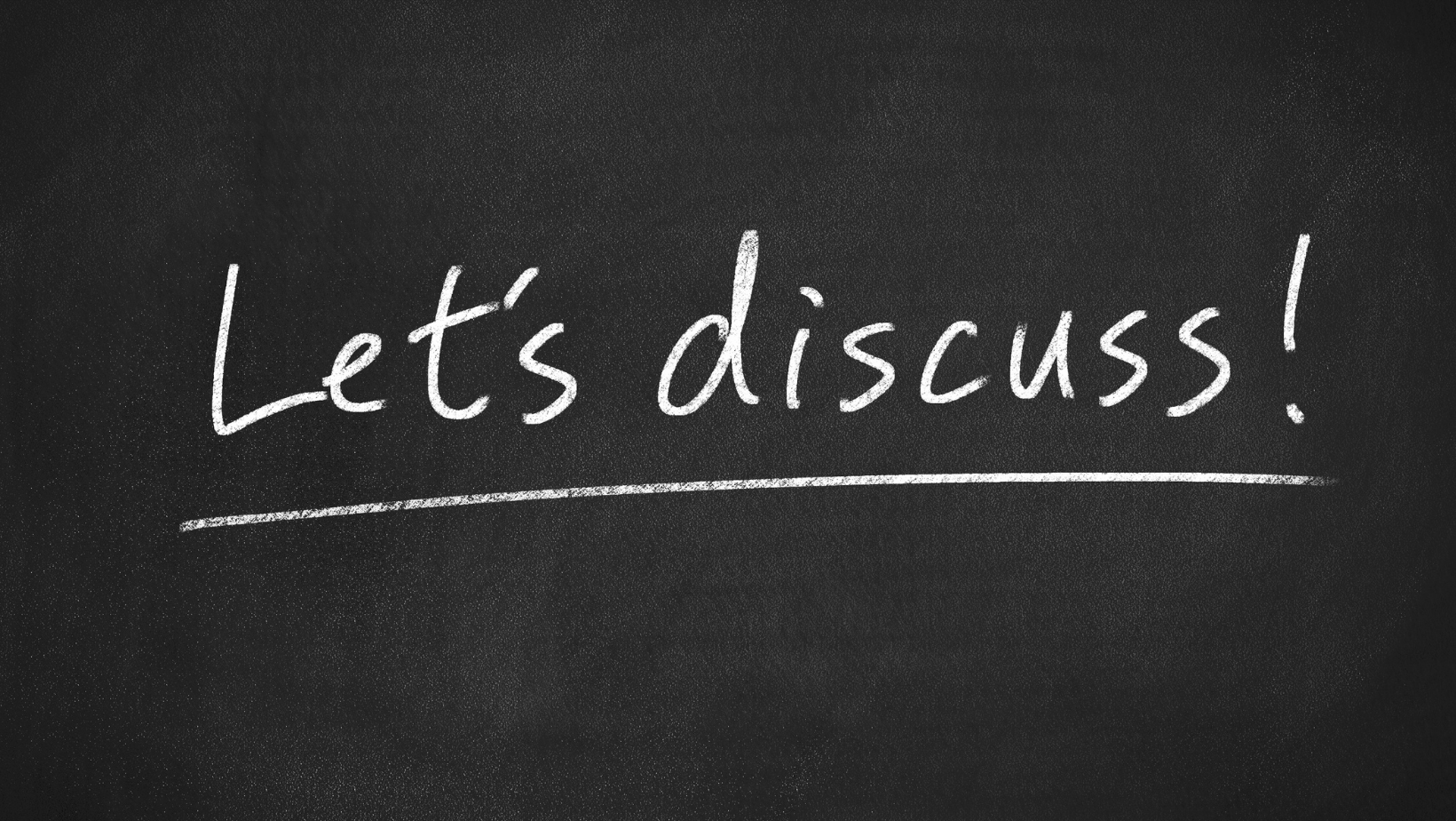 Придираться к человеку фото. Табличка lets discuss. Quotes about society. The problem discuss at the moment. Grammatical form.