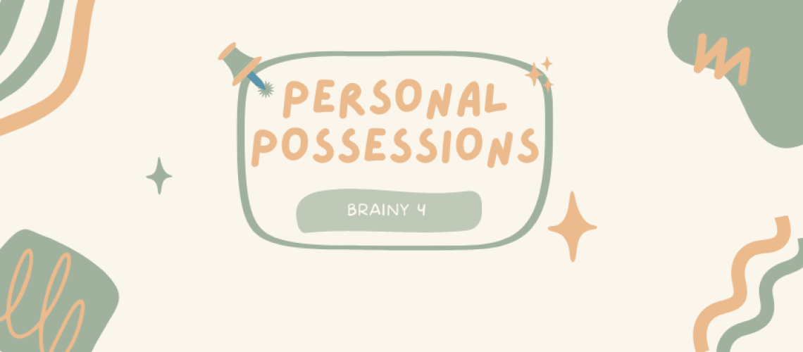 BRAINY 4 WPIS