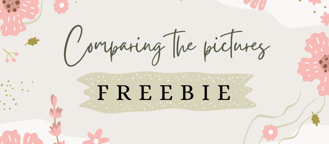 FREEBIE WPIS