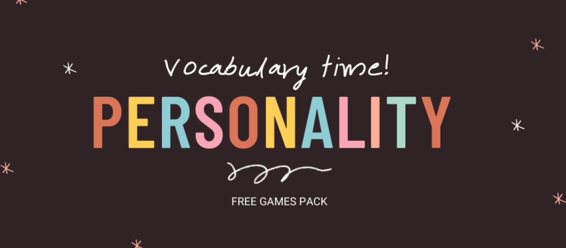GAMES PACK wpis