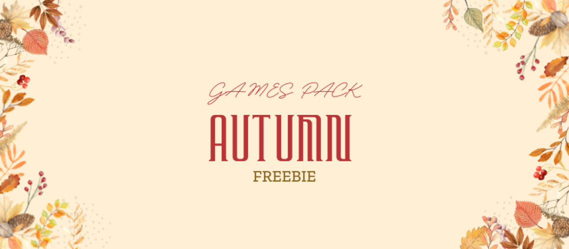 Kopia GAMES PACK wpis (1)