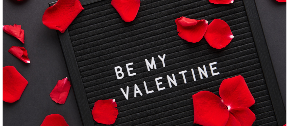 Projekt bez tytułu (6)