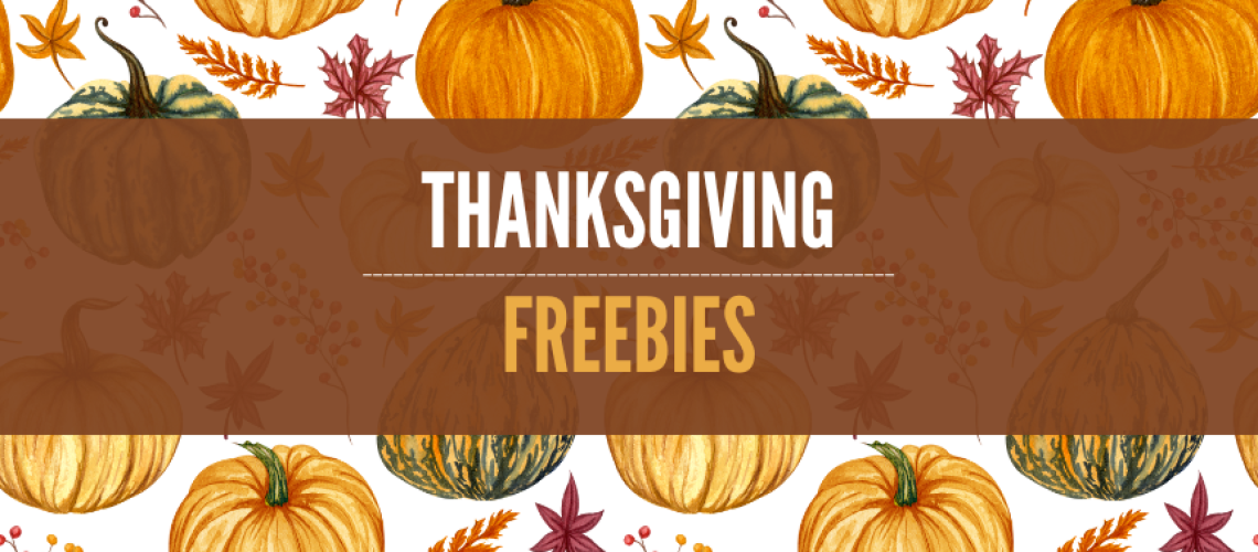 THANKSGIVING 22 WPIS