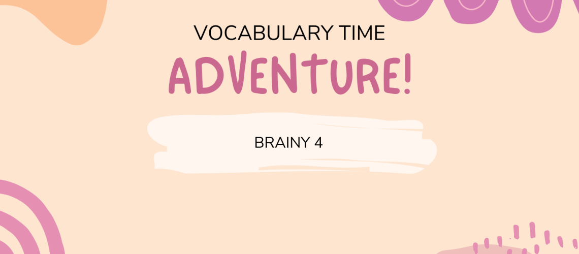 adventure wpis