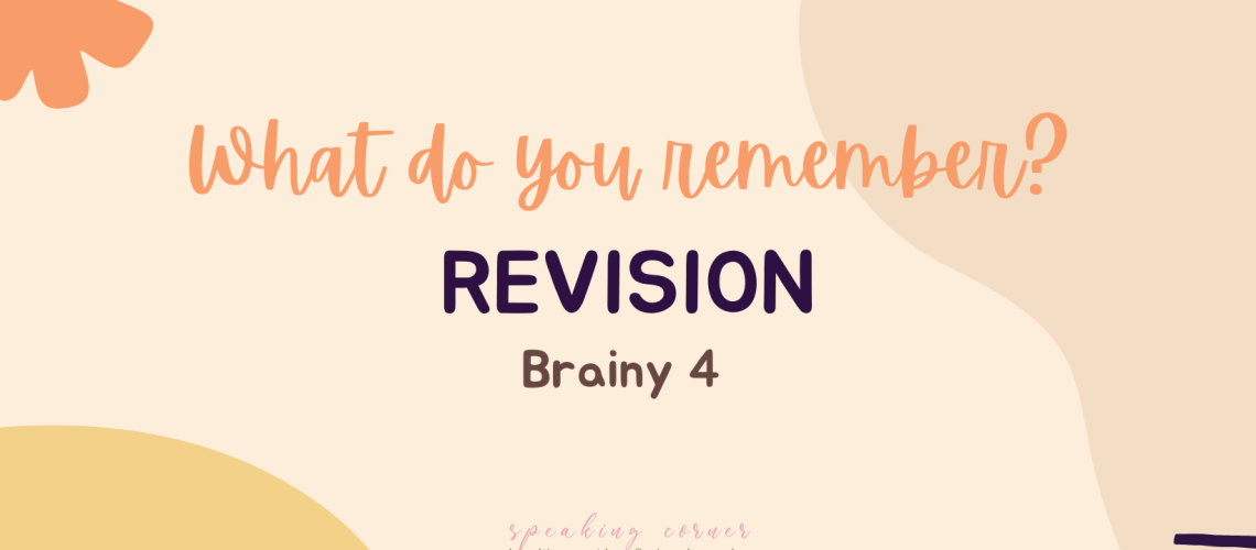 brainy wpis blog