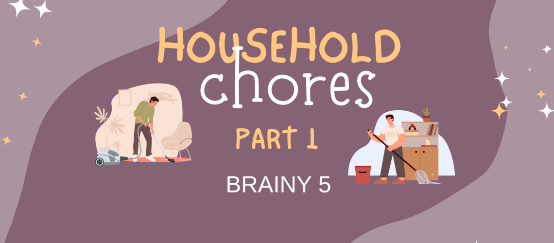 chores 1 wpis -2