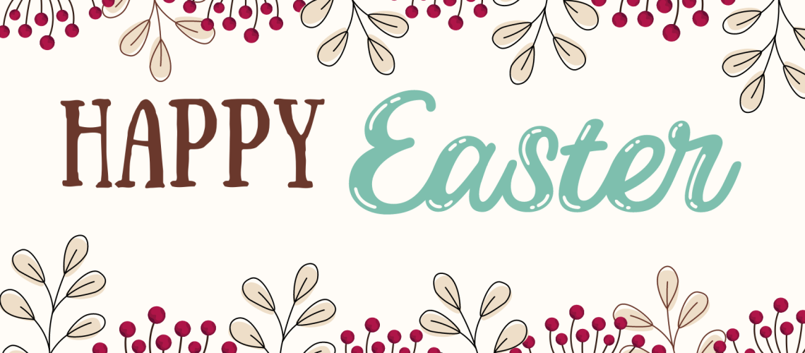 easter cover blog wpis (1)