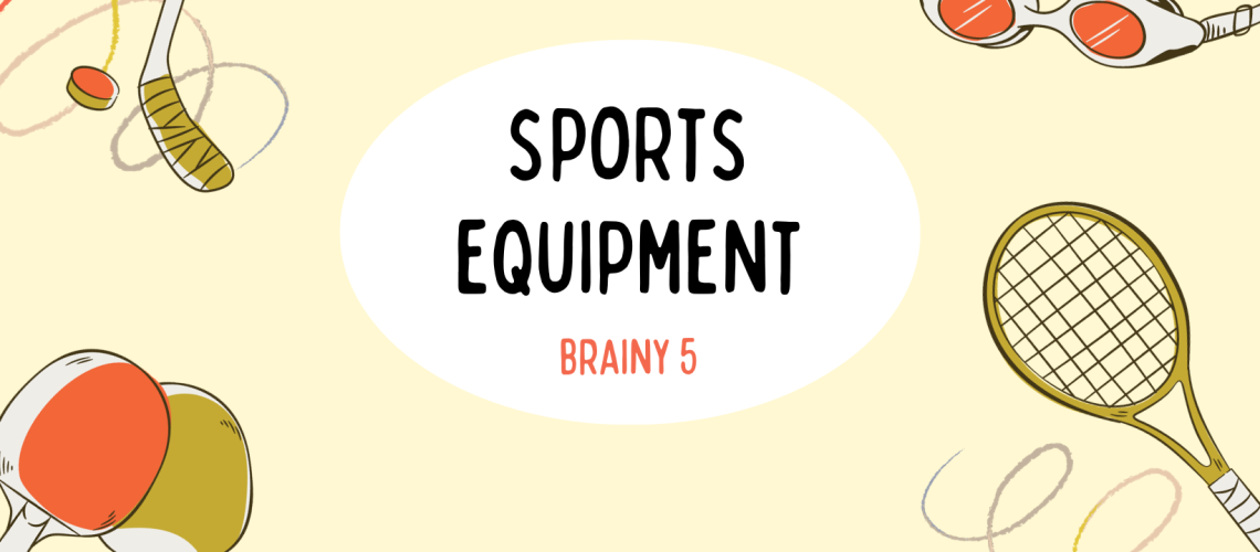 equipment wpis