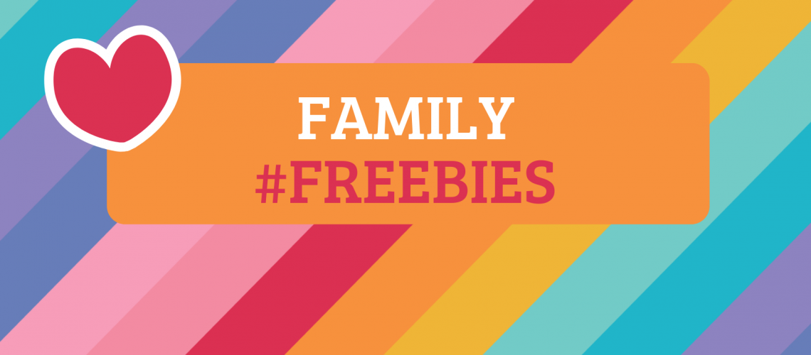 #freebies wpis blog