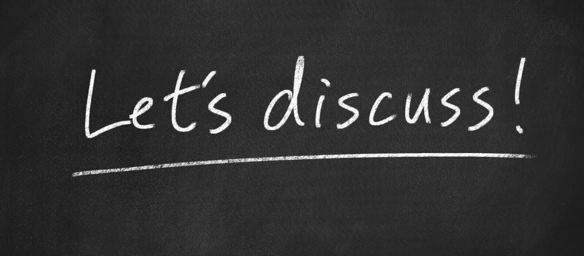 let's discuss wpis