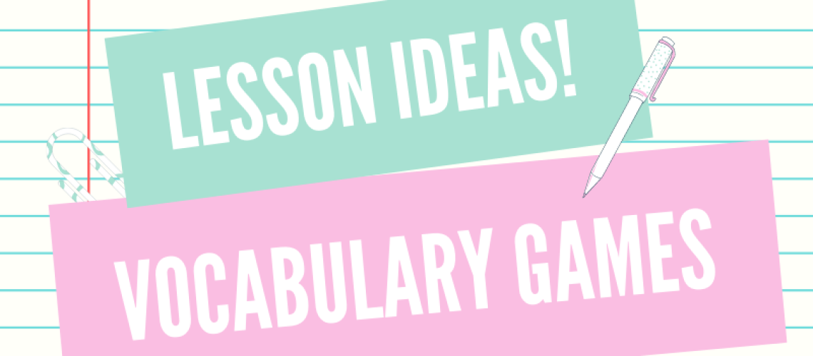 school supplies blog 1 (5)
