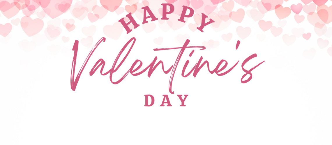 valentines cover blog (1)
